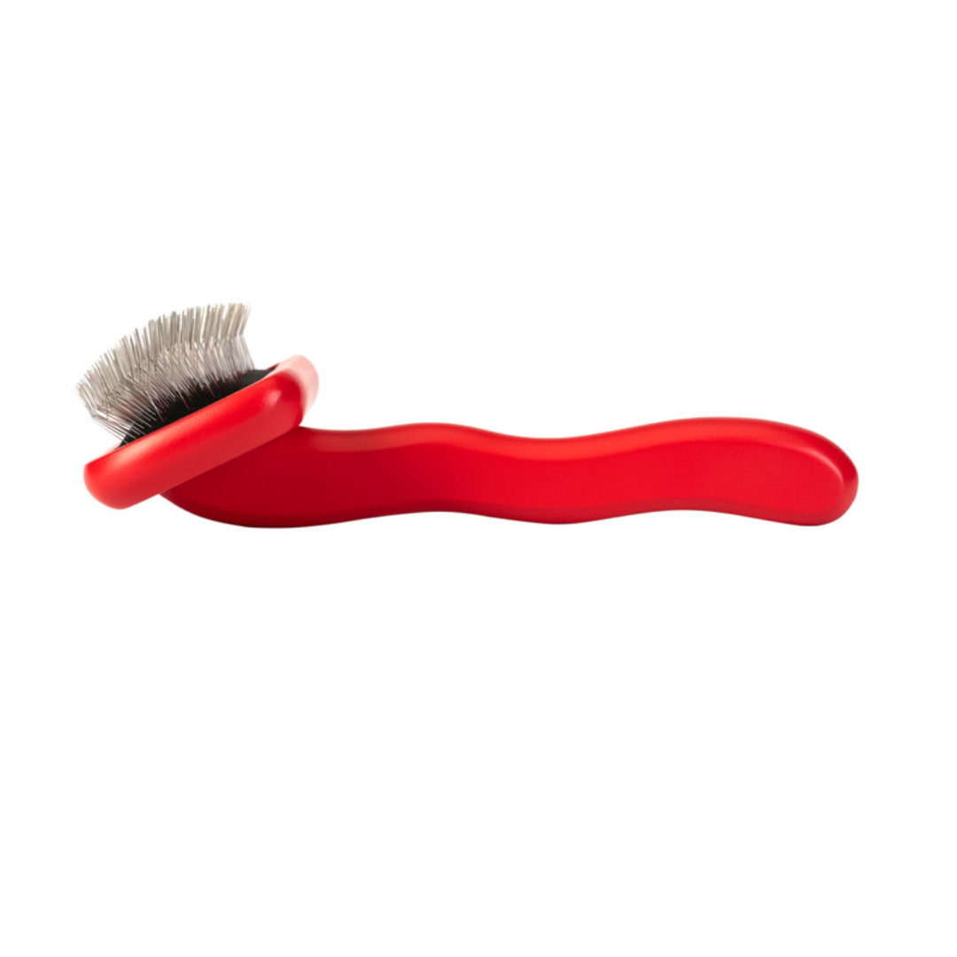 Chris Christensen Kärben Slicker Brushes