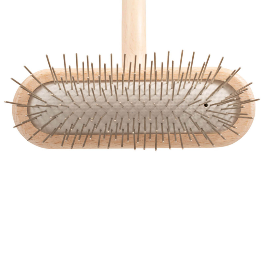 Chris Christensen Original Series T-Brush