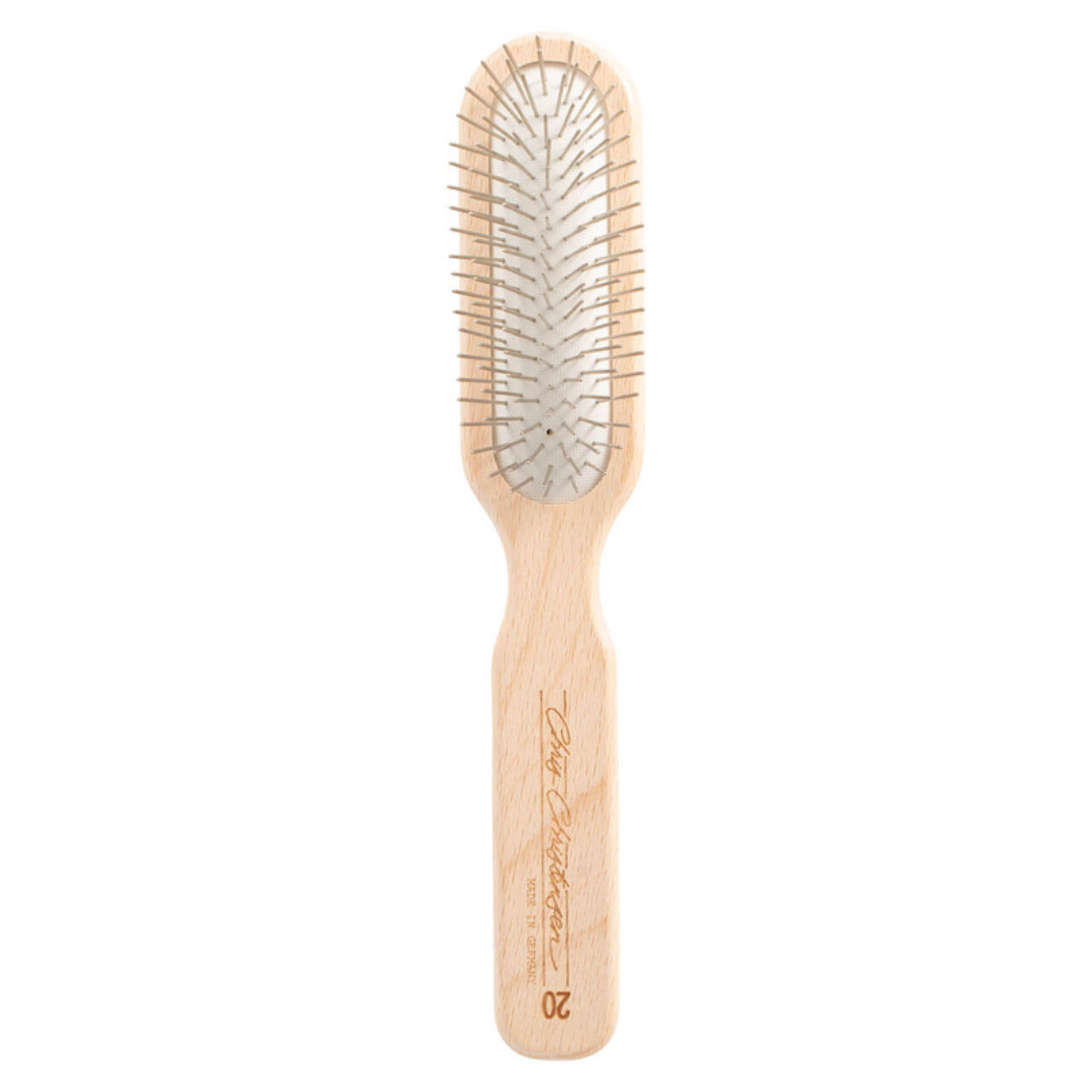 Chris Christensen Original Series Oblong Pin Brushes