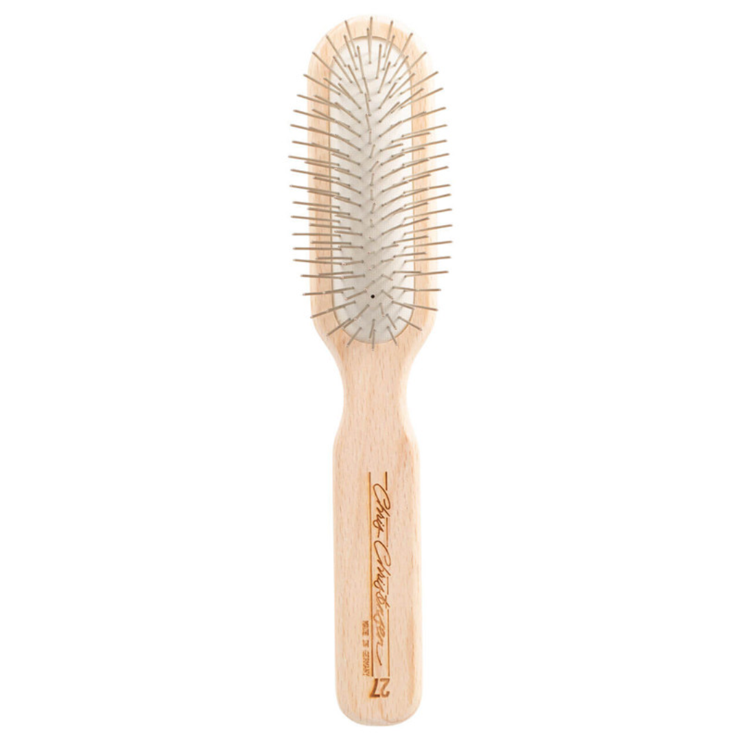 Chris Christensen Original Series Oblong Pin Brushes