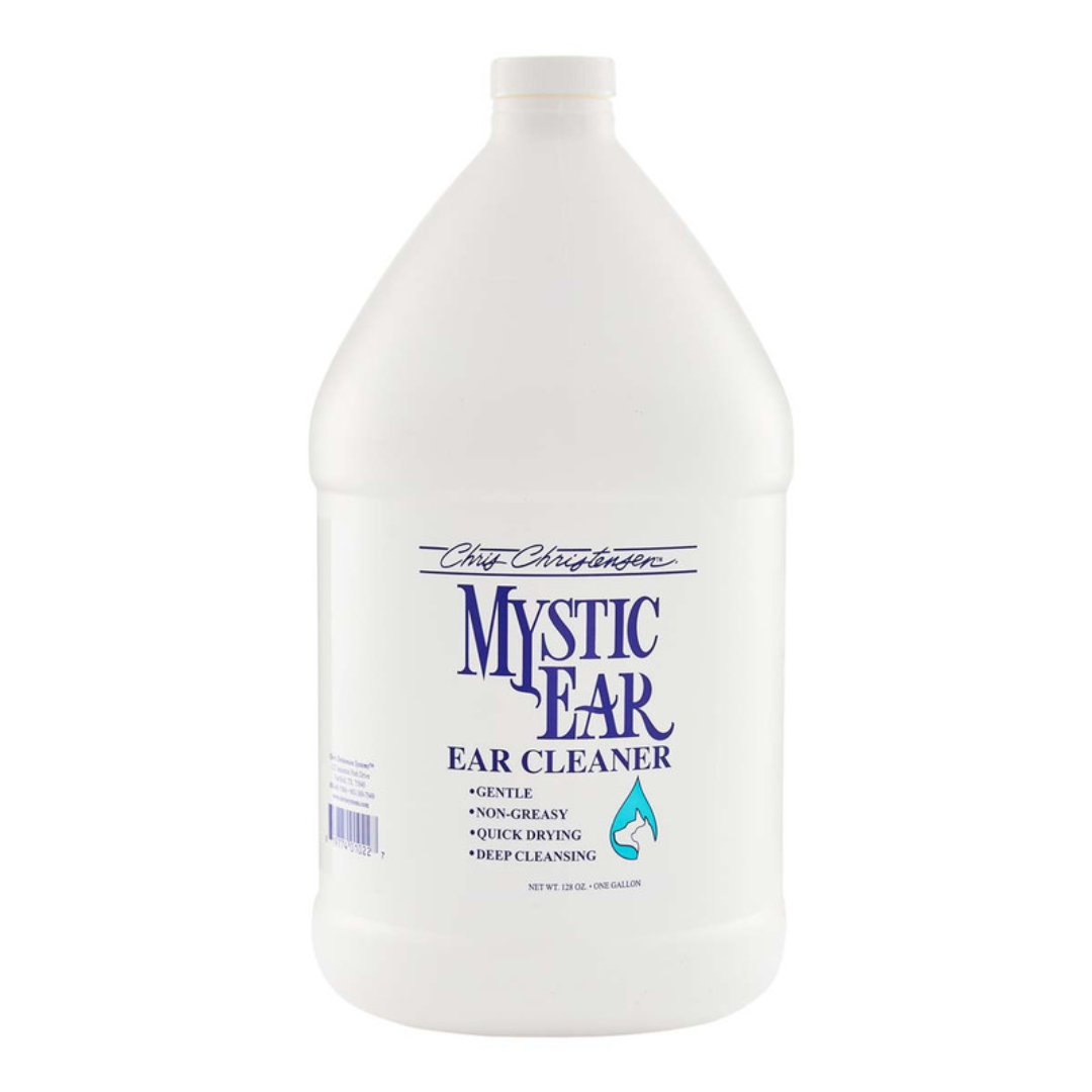 Chris Christensen Mystic Ear Cleaner
