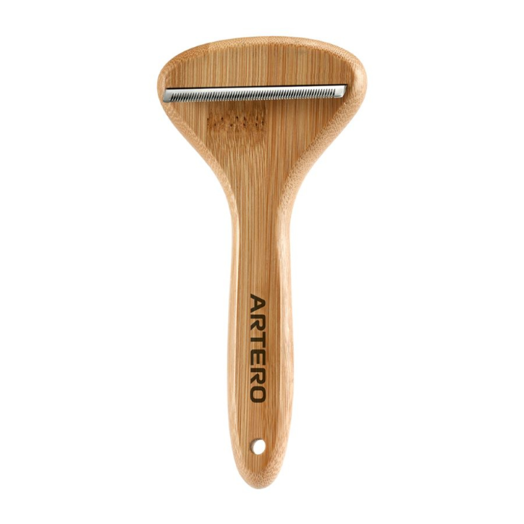 Artero Golf - De-Shedder
