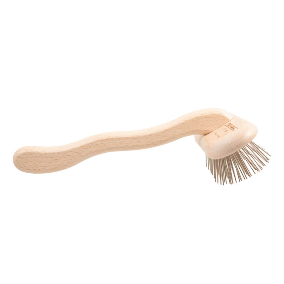 Chris Christensen Original Series T-Brush