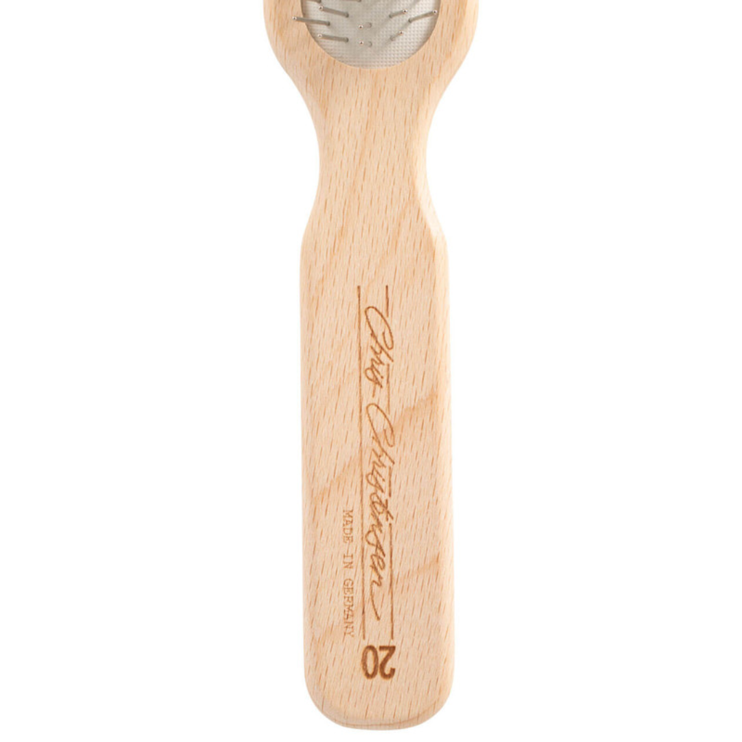Chris Christensen Original Series Oblong Pin Brushes