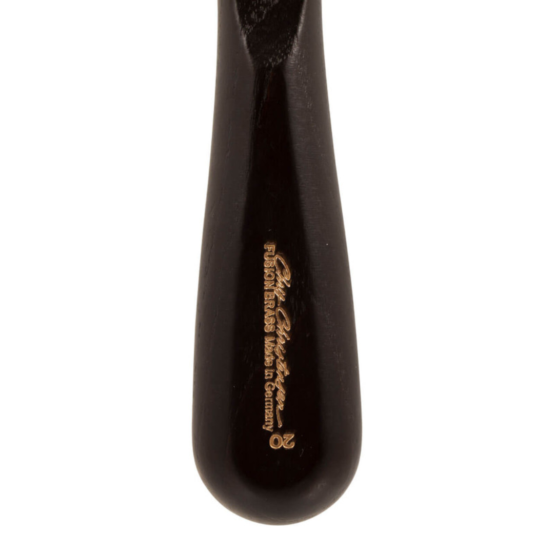 Chris Christensen Fusion Oval Pin Brushes