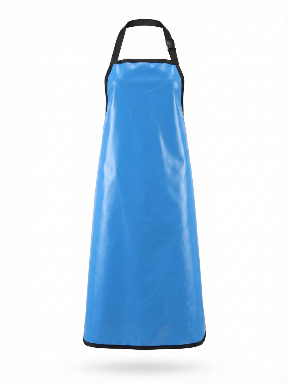 Rubberized Apron