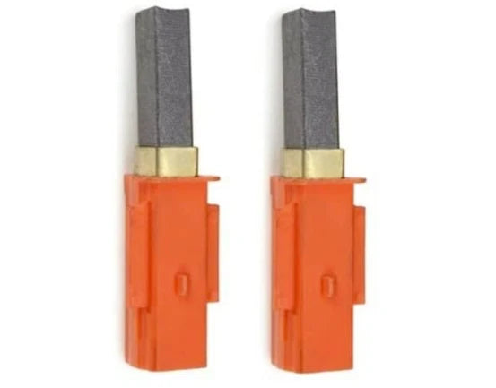 ABC-3 Dryer Brushes for K9 (set of 2 individual brushes)