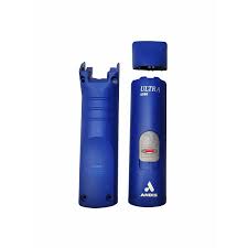 Andis AGC Housing Kit Met. Blue Super 2-Speed+