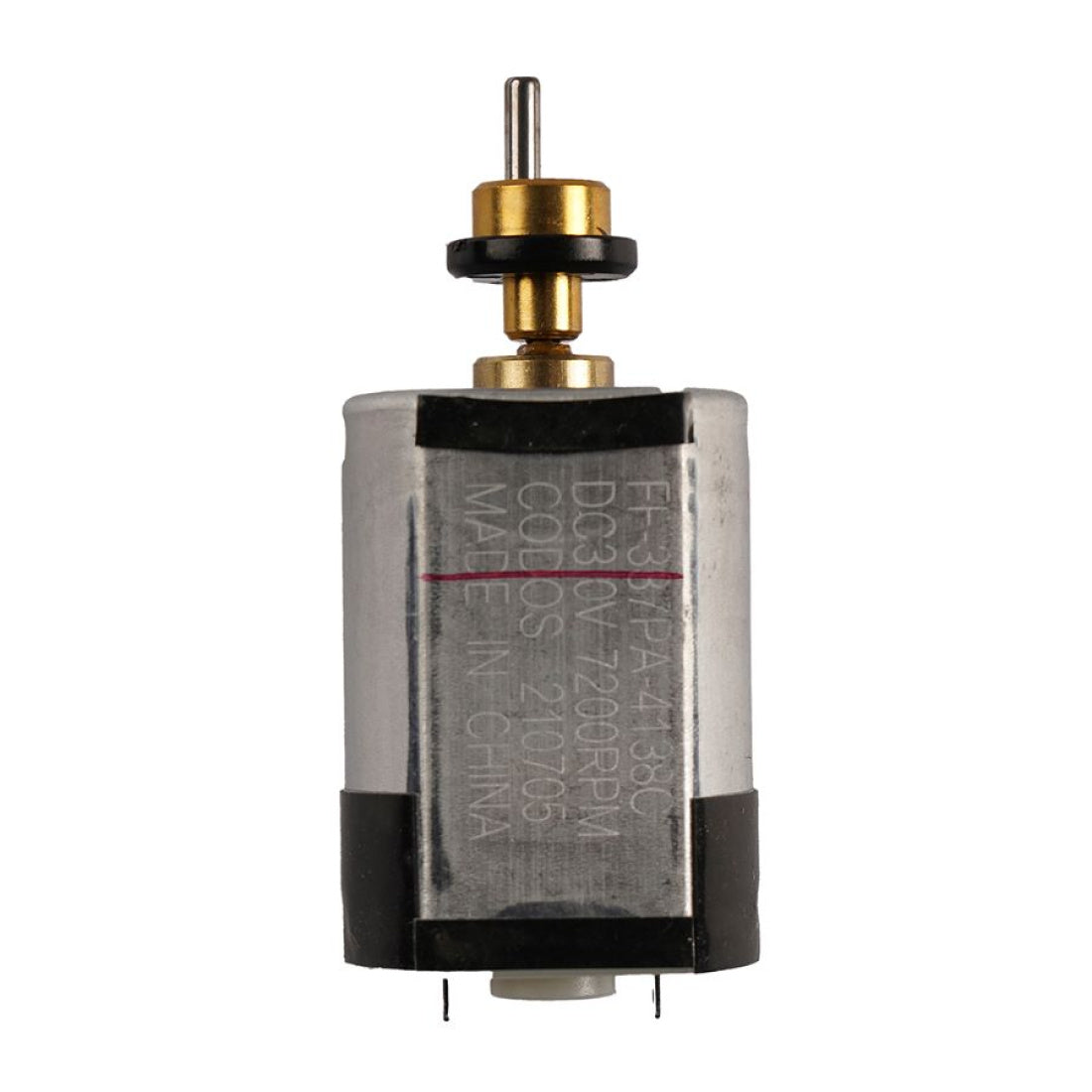 Artero SPEKTRA Motor