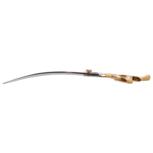 Chris Christensen Artisan 6" Curved Shears