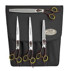 Geib Shears