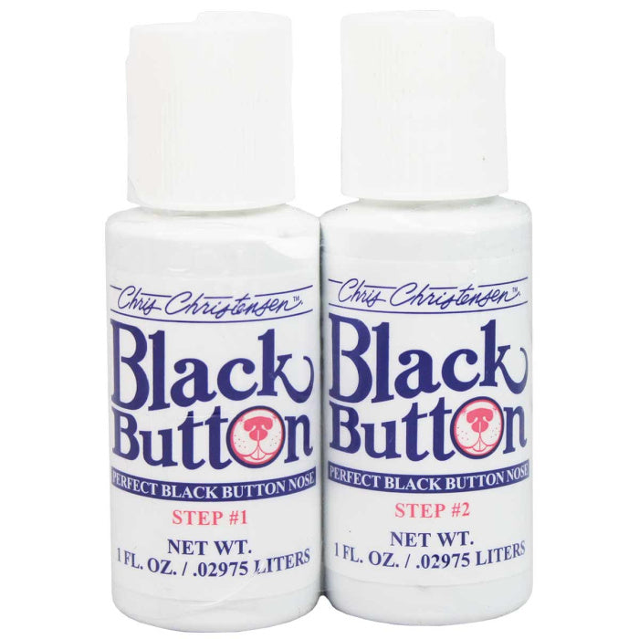 Black Button