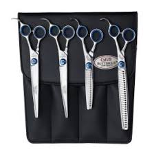 Geib Shears
