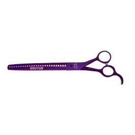 Geib Shears