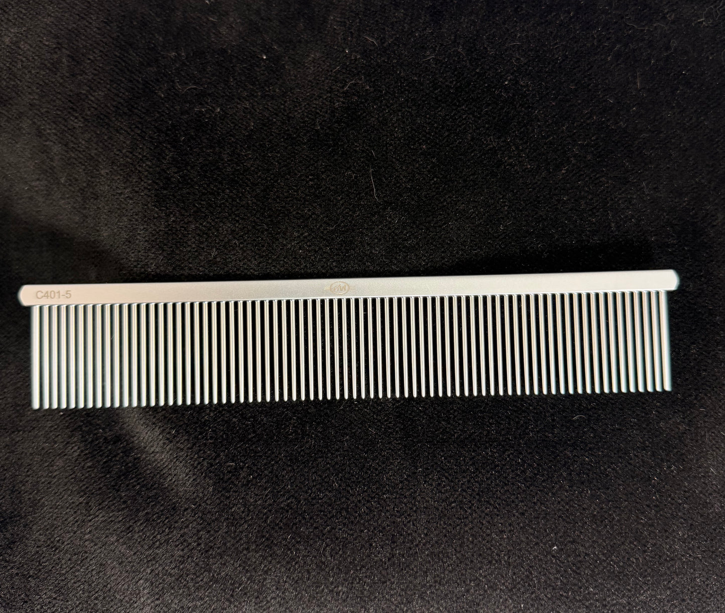 RW Combs