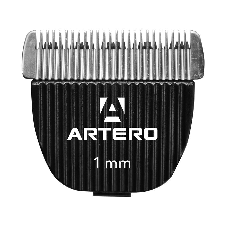 Artero C747 Spektra / X-tron Blade