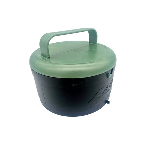 ReDip Blade Wash Caddy