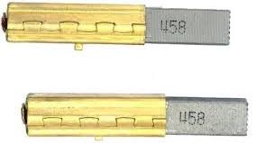 Double K Challengair Airmax Dryer Brushes