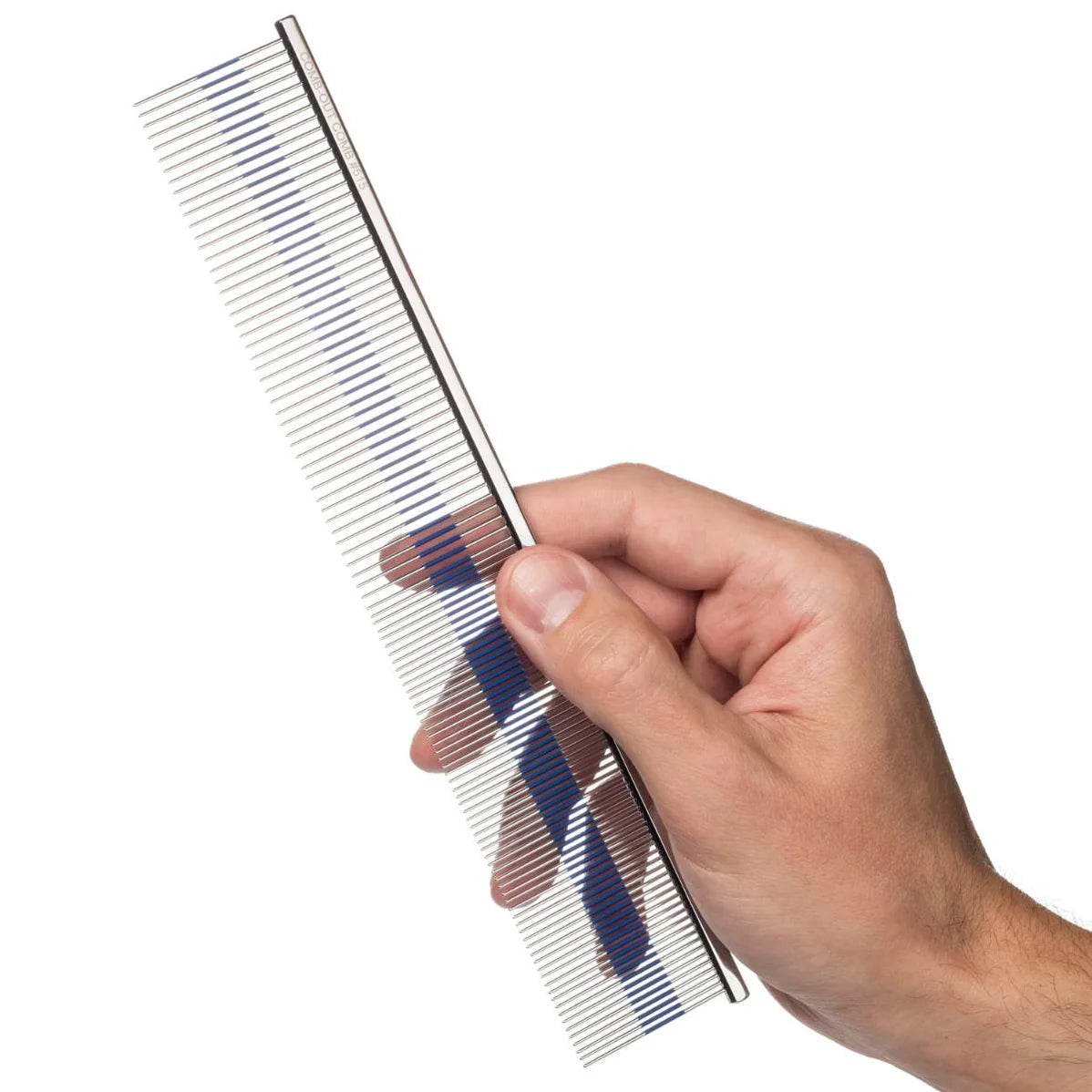 Chris Christensen Buttercomb #515