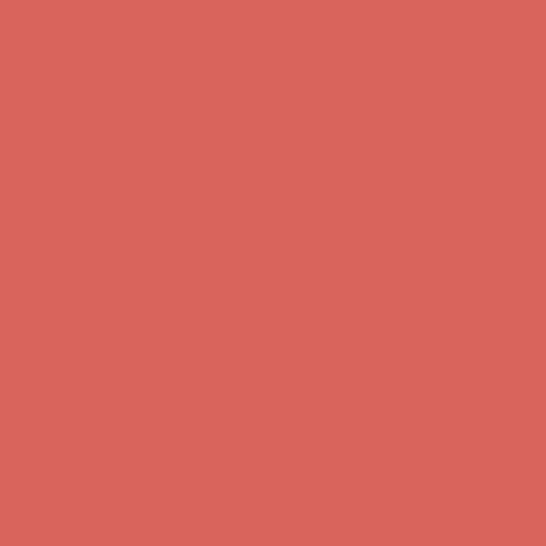 BioThane Color Option