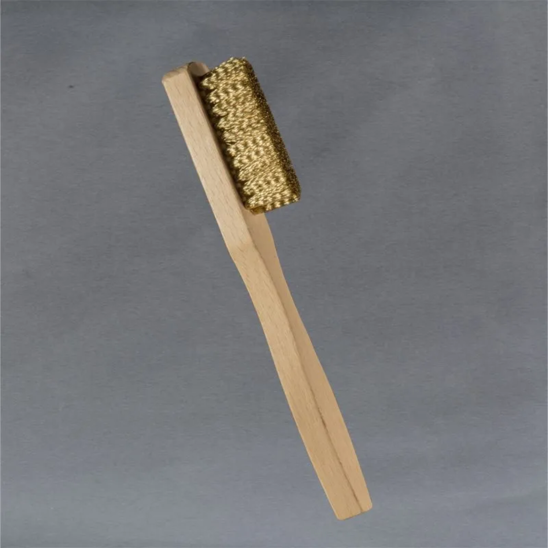 DiamaKleen - Tool Cleaning Kit for Diamond Dremel Bits