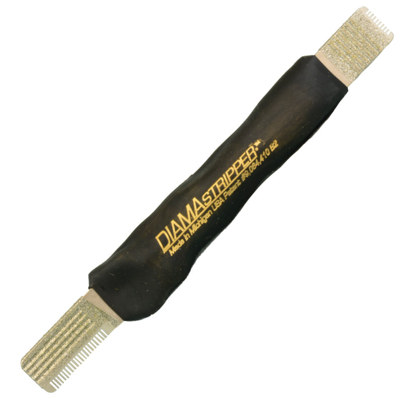 DiamaStripper - Hand Stripping Tool