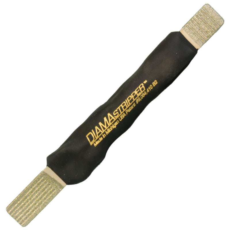 DiamaStripper - Hand Stripping Tool