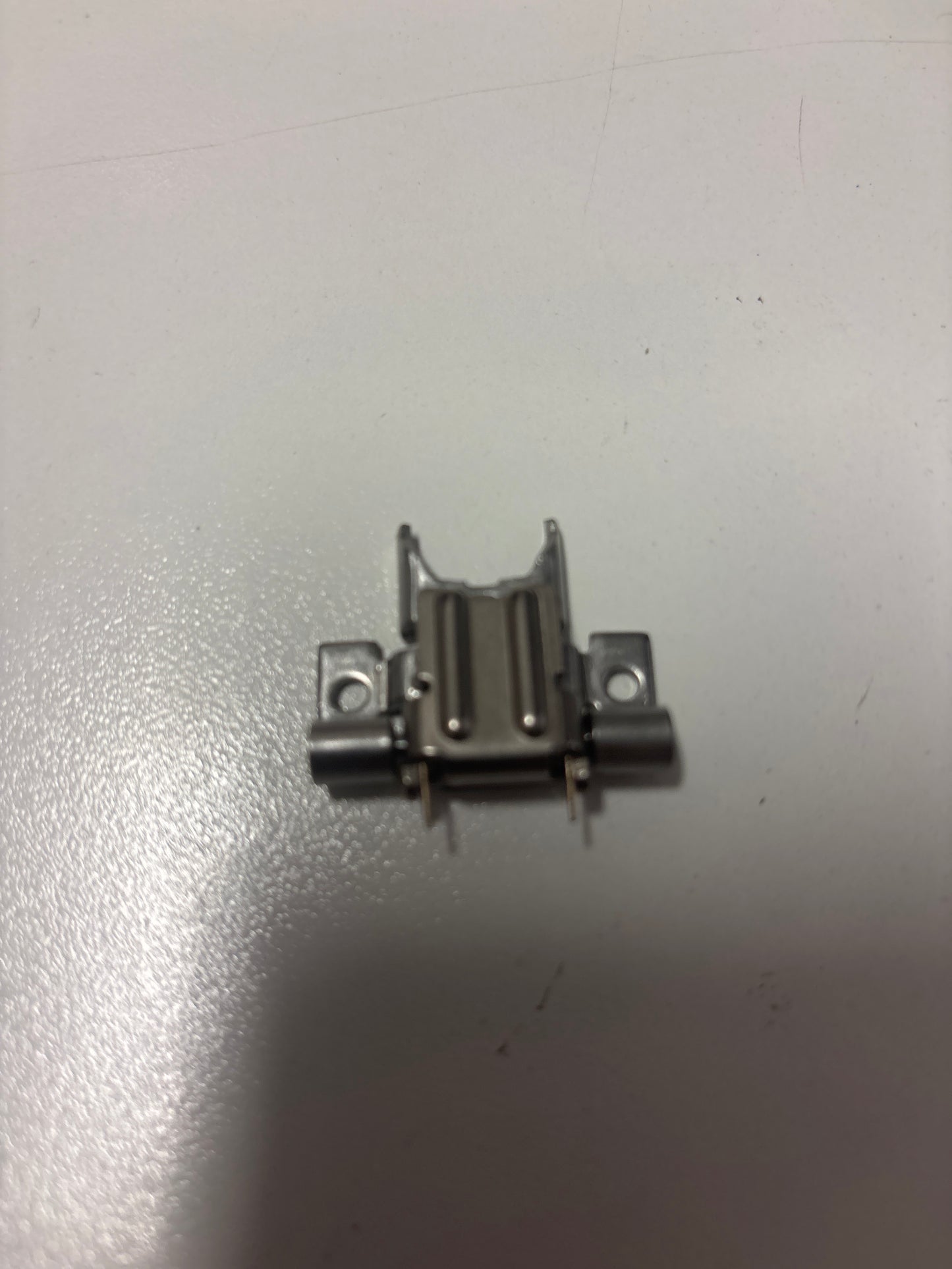 Heiniger Opal Hinge Assy