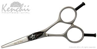 Kenchii Five Start 4.5" Shear