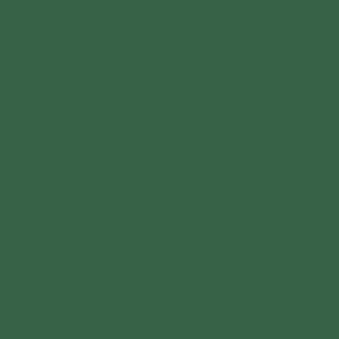 BioThane Color Option