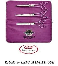Geib Shears