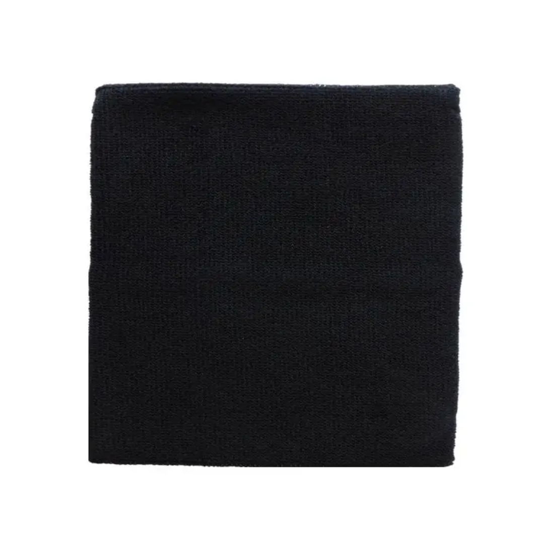 Happy Hoodie 2 Pack (Small and Large)