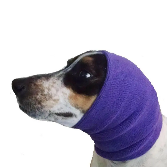 Happy Hoodie 2 Pack (Small and Large)