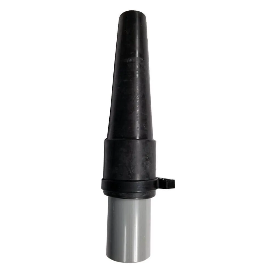 K9 Dryer 066 Blower Nozzle Tip
