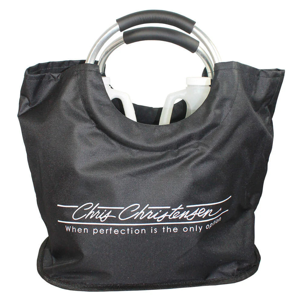 Logo Bag