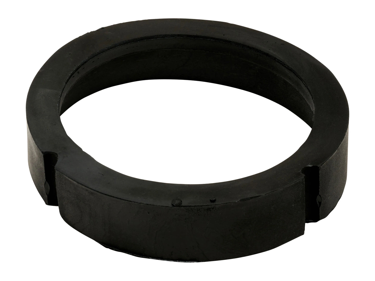 MVC-135 Motor Gasket