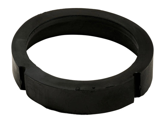 MVC-135 Motor Gasket