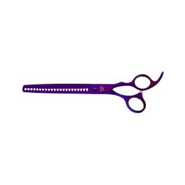 Geib Shears Monster Chunkers & Thinner