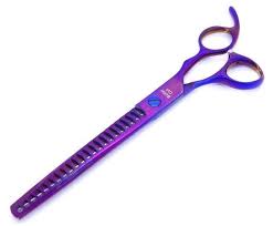 Geib Shears