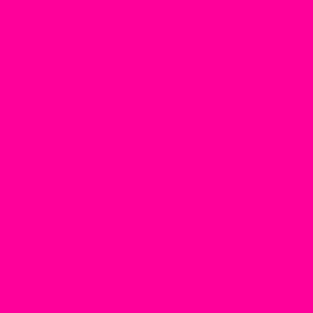 BioThane Color Option