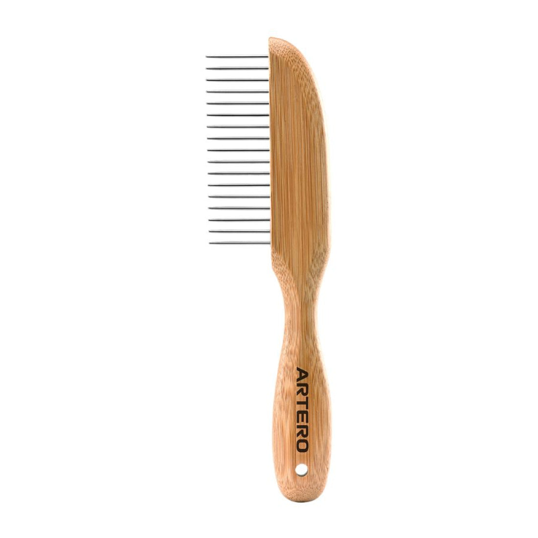 Artero Tango - Wide Pin Comb