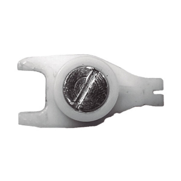 Artero Premium Drive Lever