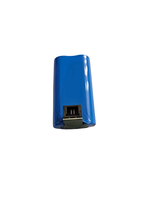 RDLC Battery