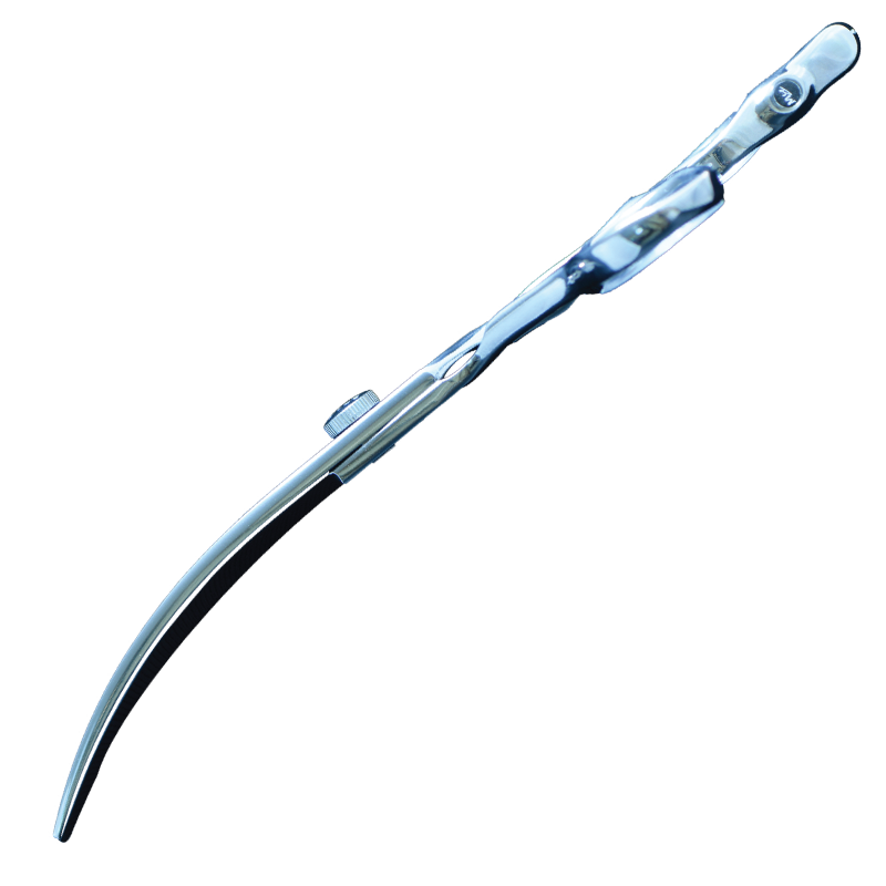 RW Pro 1 Series Scissors