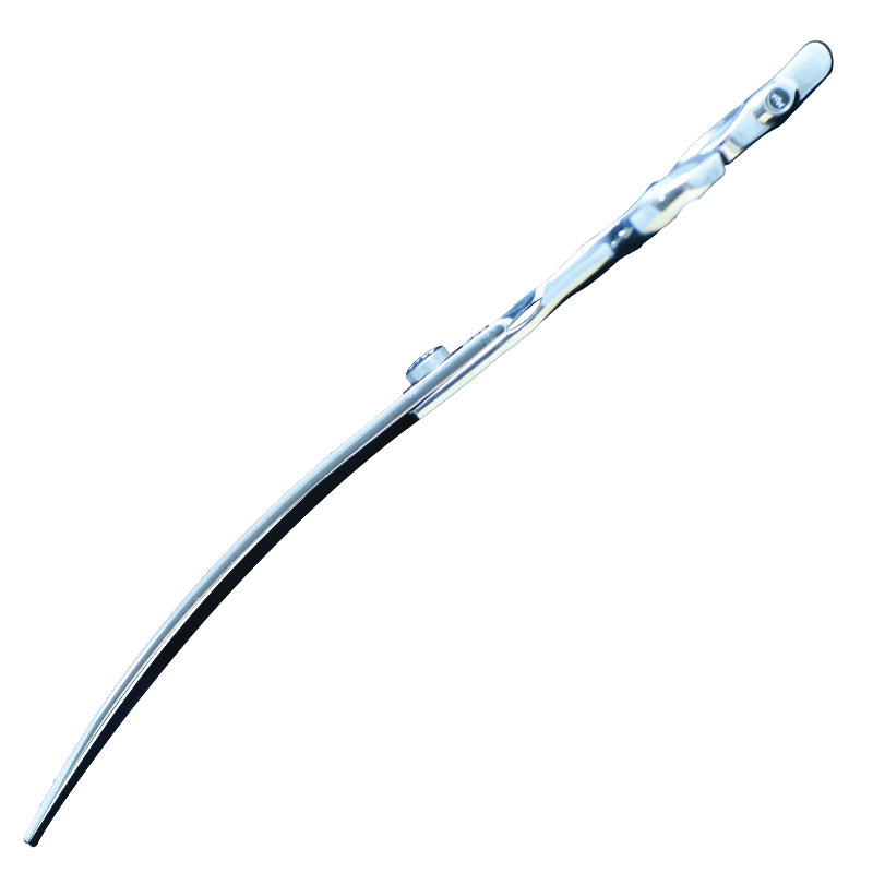 RW Pro 1 Series Scissors