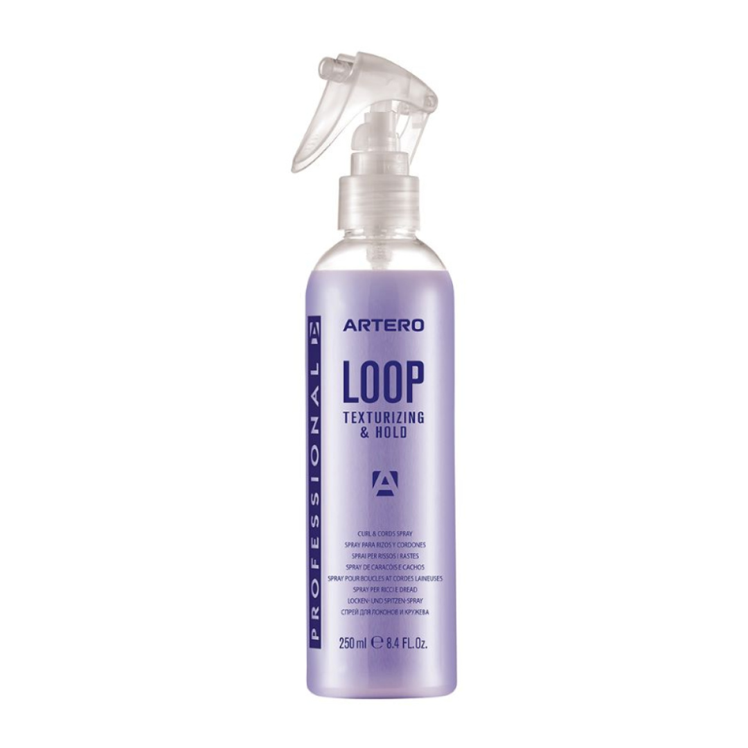 Artero Loop 8.4oz
