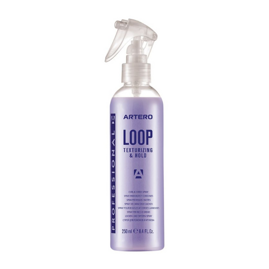Artero Loop 8.4oz