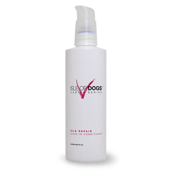Isle Repair Conditioner
