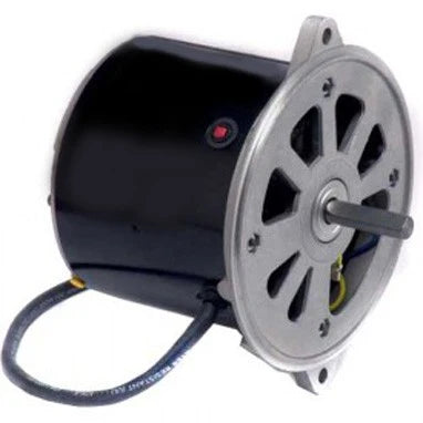 Speedy Replacement Motor MO1000