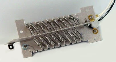 Speedy Heating Element HE1000